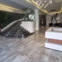 واحد-237m-در-خ-رودکی-مهرویلا-فول-تجهیز