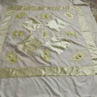 روتختی