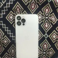 iphone 12 Pro|موبایل|زاهدان, |دیوار