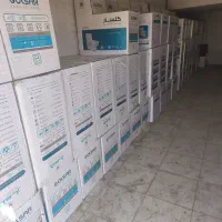 توالت فرنگی گلسار (قیمت کارخانه)
