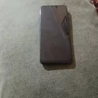 گوشی a13|موبایل|دزفول, |دیوار