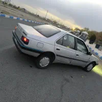 پژو 405|خودرو سواری و وانت|ملارد, |دیوار