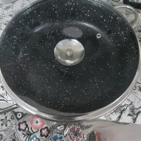 تابه نو