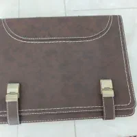 کیف دانشجویی