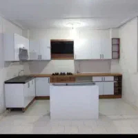 مسکن،خانه،رهن و اجاره