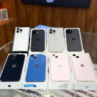 فروش و خریدار آیفون کارکرده