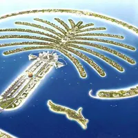 تور دبی با مجموعه توریا‌ب‌آفر|تور و چارتر|تهران, میرداماد|دیوار