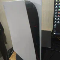 ps5 فت دیجیتال