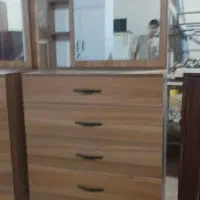 دراور و جاکفشی خرید مستقیم از تولیدی