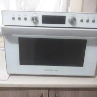 یک عدد سلاردوم در حد نو
