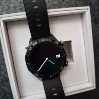 فروش ساعت هوشمند GLORIMI GX SPORT