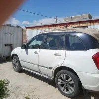 mvm x33s1400|خودرو سواری و وانت|سرپل ذهاب, |دیوار