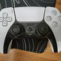 Ps5|کنسول، بازی ویدئویی و آنلاین|تهران, سازمان آب|دیوار