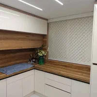 تولید و پخش پرده زبرا و شید کار ترک و ایرانی