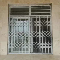 ساخت.گاردکشویی.درب.ریلی،کرکره اکاردیونی بهترین جنس