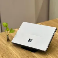 سرفیس پرو ۶ رم ۱۶