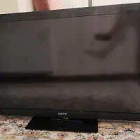 LCD 46 اینچ سونی
