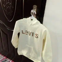 هودی وکافشن  بچه گانه دخترانه وپسرانه