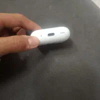 ارپاد SOUNDCORE