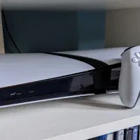 ps5 slim