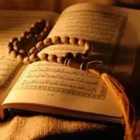 سرکتاب۹۰