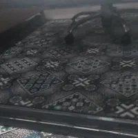 all in one hp ال این وان