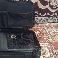 مینی لپ تاپ ۱۰ اینچ برند Compaq Mini|رایانه همراه|شیراز, اصلاح‌نژاد|دیوار