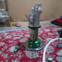 چراغ