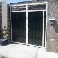 گچ کاری ،نقاشی، بنایی، لکه گیری