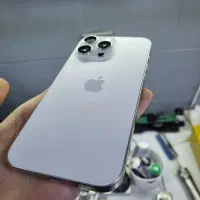 ایفون 16pro max|موبایل|اراک, |دیوار