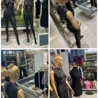 ۵ عدد مانکن قیمت عالی