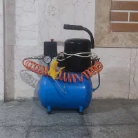 پمپ باد