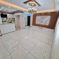 مسکن مهر فاز 3 ویو ابدی فول امکانات