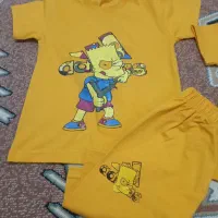اجناس مغازه