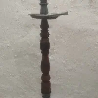 قلیان سرخه