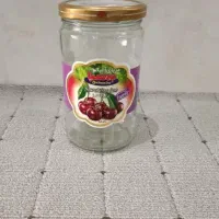 شیشه رب