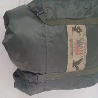 کیسه خواب کاملا نو