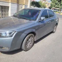 دنا پلاس