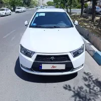 دنا پلاسef7p آپشنال1404