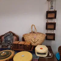 ظروف پذیرایی