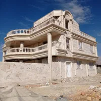 کاشی کار ونماکارباتجربه