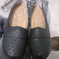 کفش