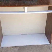 میز چند کاره
