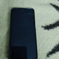 گوشی ردمی نوت 10s