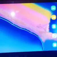 تبلت تمیز T295|تبلت|مشهد, طلاب|دیوار