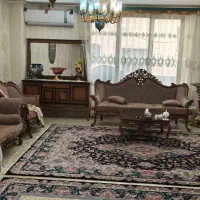 فروش آپارتمان درلاله زار