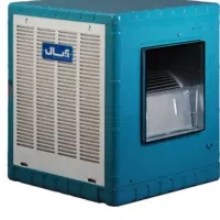 سرویس کولر ابی