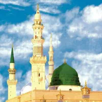 تدریس  عربی از پایه تا کنکور و دروس ابتدایی تا ششم