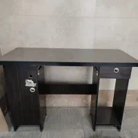 میز کامپیوتر