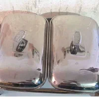ظروف تزیینی